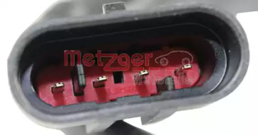 METZGER 0893410